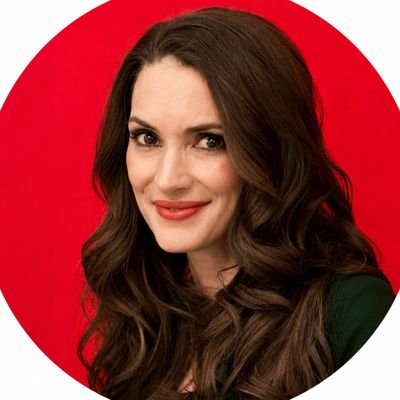 jess's profile picture