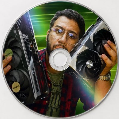 Ryan™'s profile picture