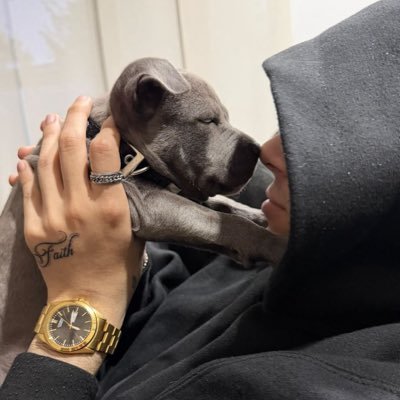 Ciro3T's profile picture