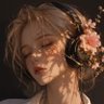 𝘗𝘶𝘳𝘦💜 profil fotoğrafı
