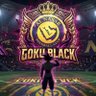 Goku Black💛💙 profil fotoğrafı