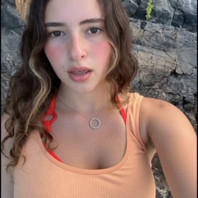Fnanat🌈🌈's profile picture