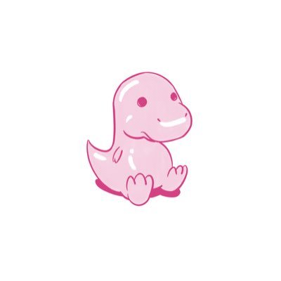 reymiltfa's profile picture