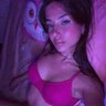 Jenifer's profile picture