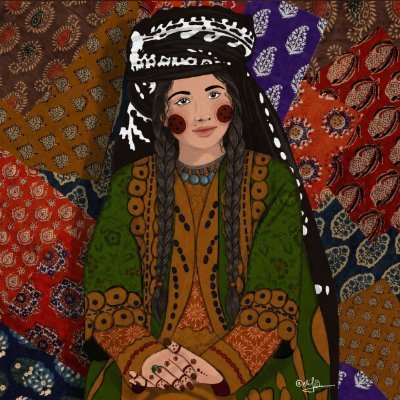 urfi_i's profile picture