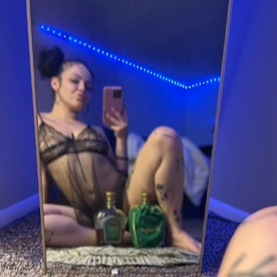 Tiny_thabaddest's profile picture