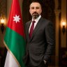 خلدون الرباع 🇯🇴khaldoun.AL.Rabba'a's profile picture