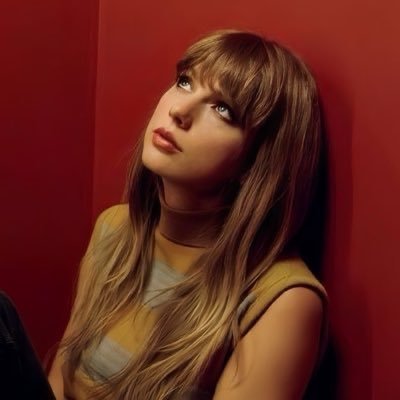 showgirlmaroon's profile picture