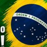Brasil livre profil fotoğrafı