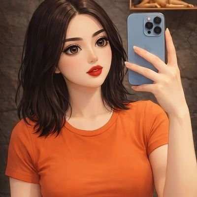 R's profile picture