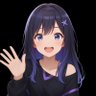 Profilbild von Nuaโข๐