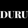 Фото профиля Duru