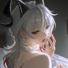 sophie.osk's profile picture