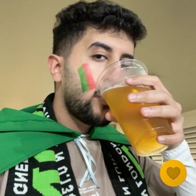 Simooooooooooooon 🇵🇹's profile picture