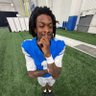 Johnathan's profile picture