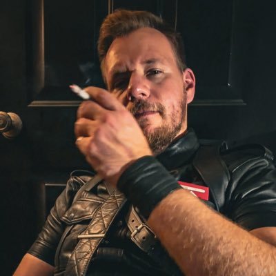BLUF3489's profile picture