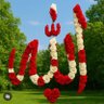 Profilbild von saeed Yemeni
