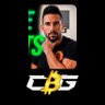 Profilbild von Crypto ₿ULL God, FSA, MAAA