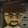 Profilbild von Zielek