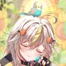 Jai Aviary ⋋(•⌔•)⋌'s profile picture