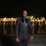 Dyson Murwira's profile picture