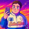 セーラーCHRISTIAN profil fotoğrafı