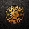 Dawg's profile picture