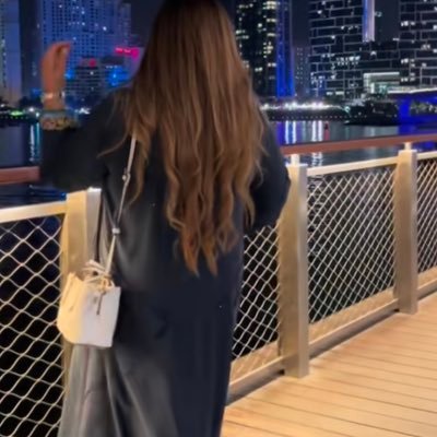 Ferozan7's profile picture