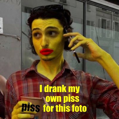 jaundiclisa's profile picture