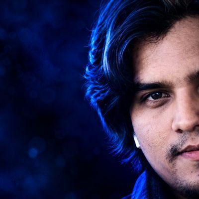 RanaWaqax's profile picture