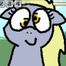 marcy 的头像