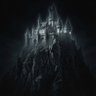 Фото профиля duskondark