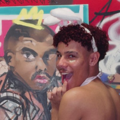 davi's profile picture