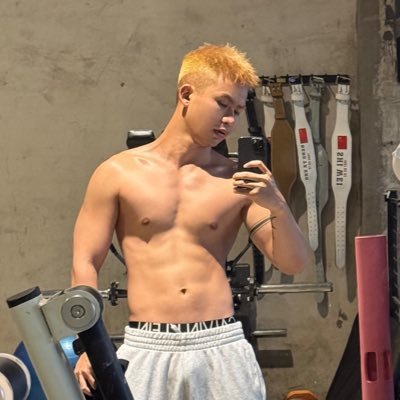 zaizai116's profile picture
