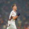 Ernst Mci's profile picture