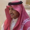 فيصل محيل الحبردي profil fotoğrafı