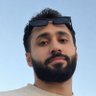 Profilbild von CanDeal.