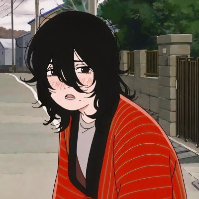 JustCoffee27's profile picture