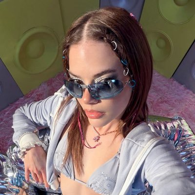 ada ★ˎˊ˗'s profile picture
