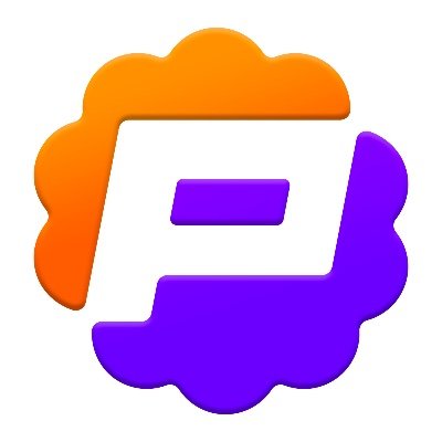 panic's profile picture