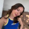 dalien profil fotoğrafı