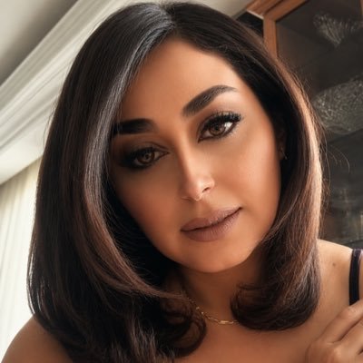 Elnazam's profile picture