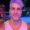 Fabricio Longo profil fotoğrafı