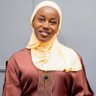 Ayebazibwe Florence's profile picture