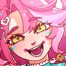 Profilbild von ♡Emmy♡