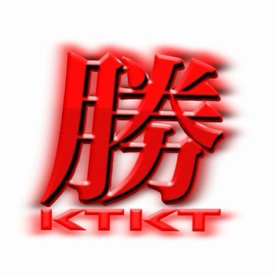 KTKT E-sports's profile picture