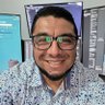 Jesús Rios profil fotoğrafı