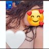 Profilbild von Mayaa