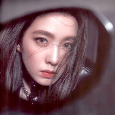 red pretpret ツ's profile picture