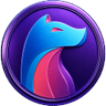QuantumCoin's profile picture